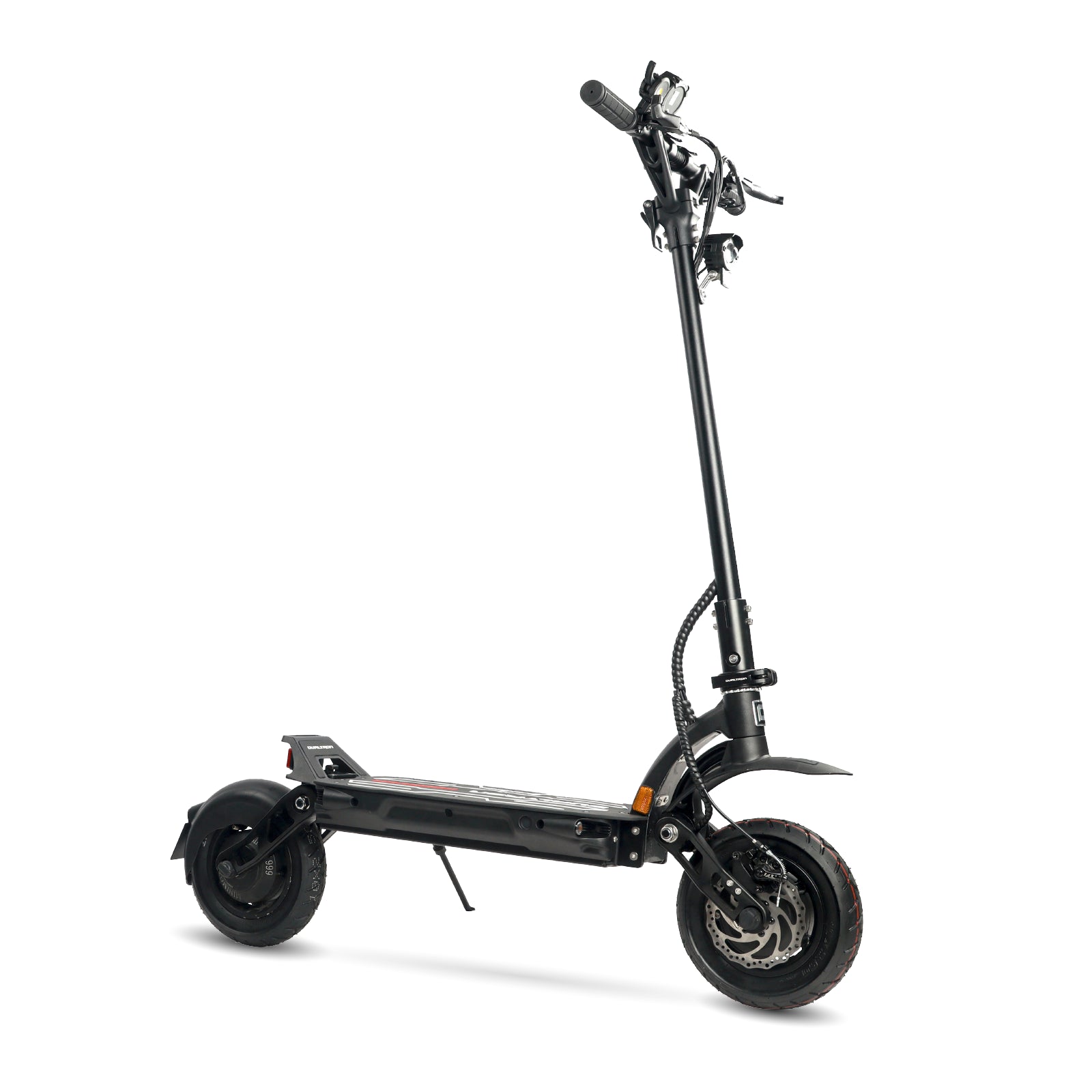 Dualtron Forever 2.0 Electric Scooter