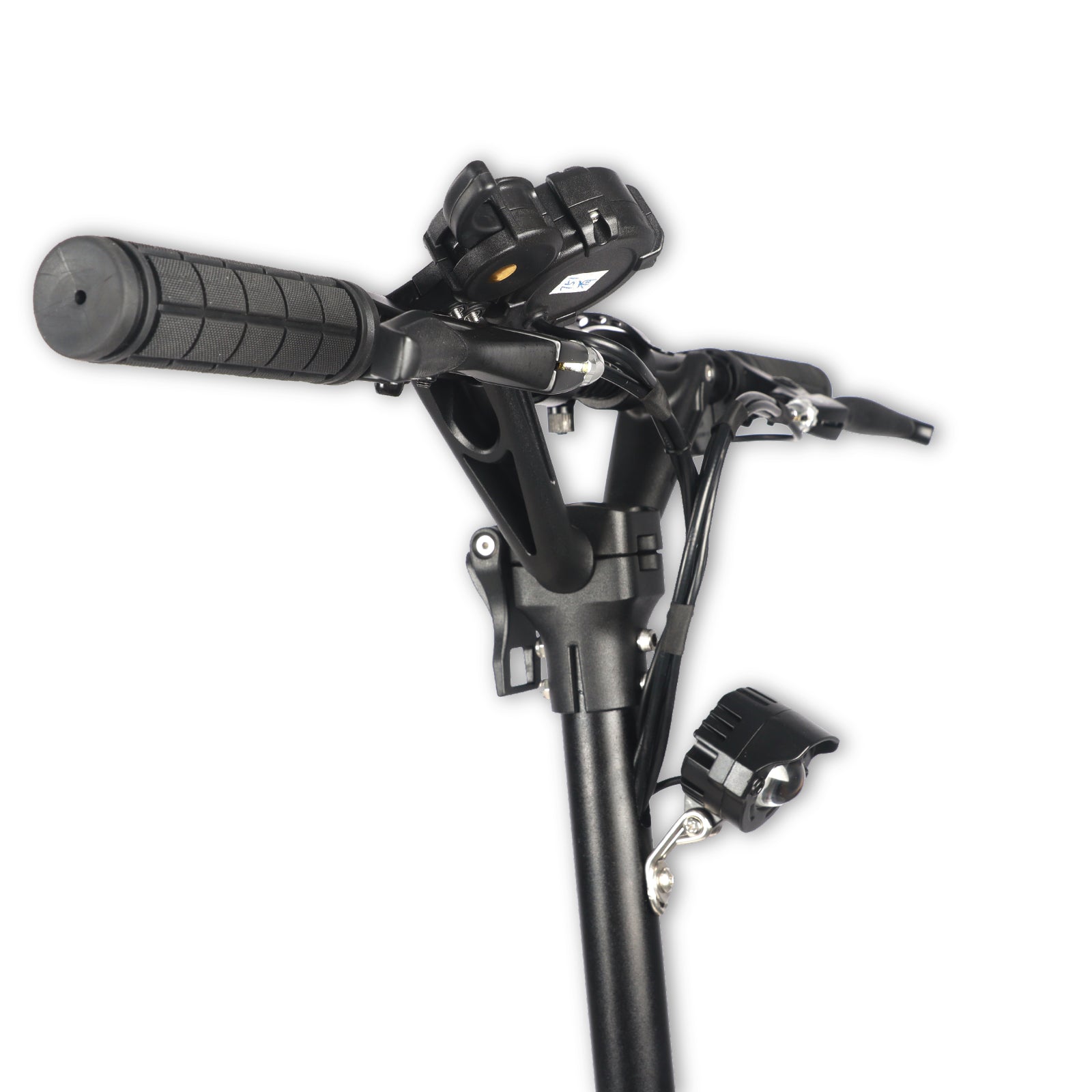 Dualtron Forever 2.0 Electric Scooter
