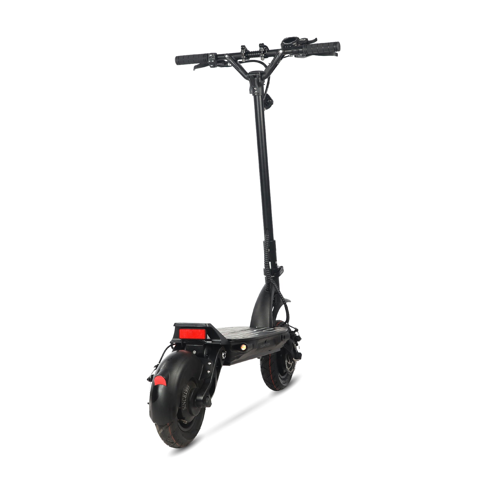 Dualtron Forever 2.0 Electric Scooter