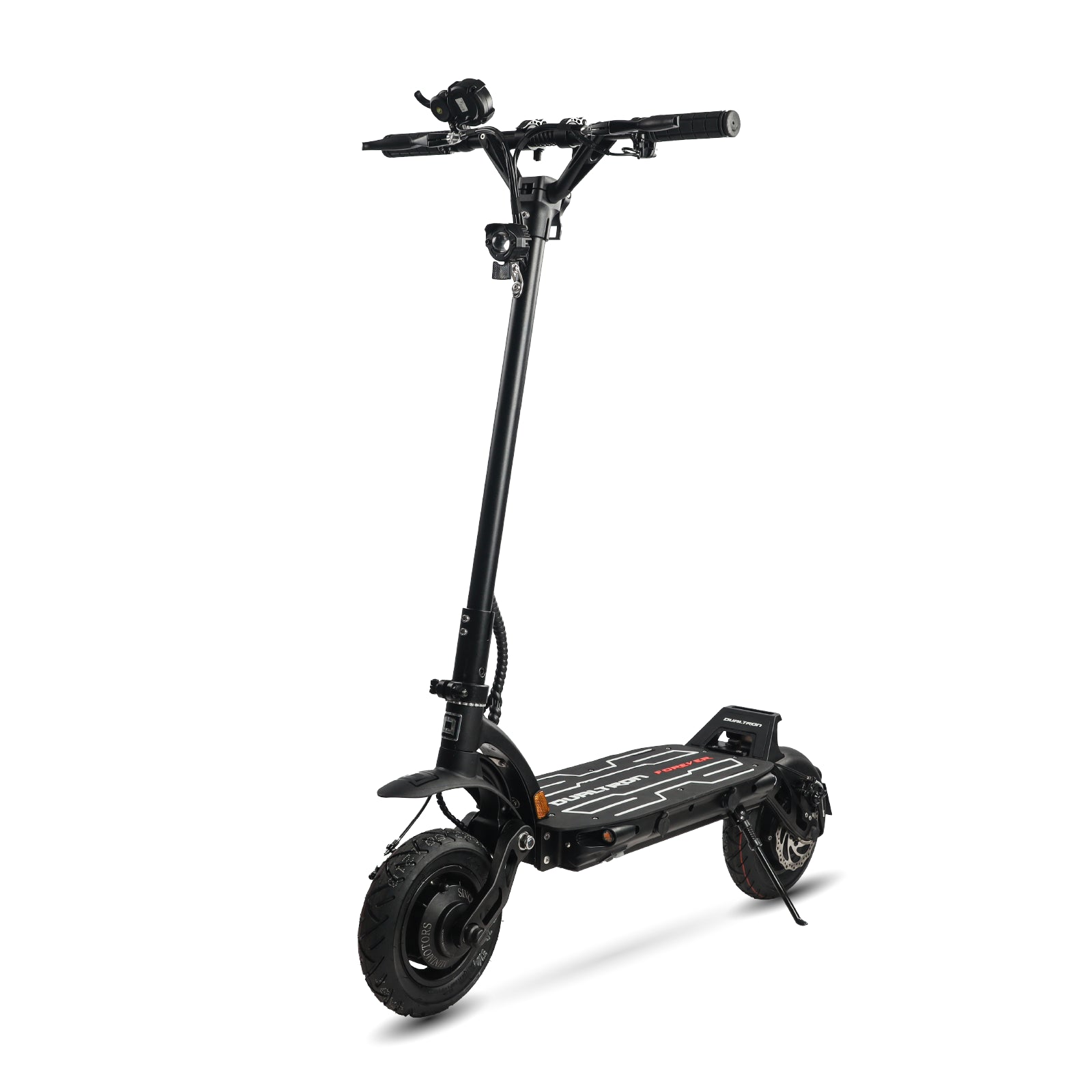Dualtron Forever 2.0 Electric Scooter