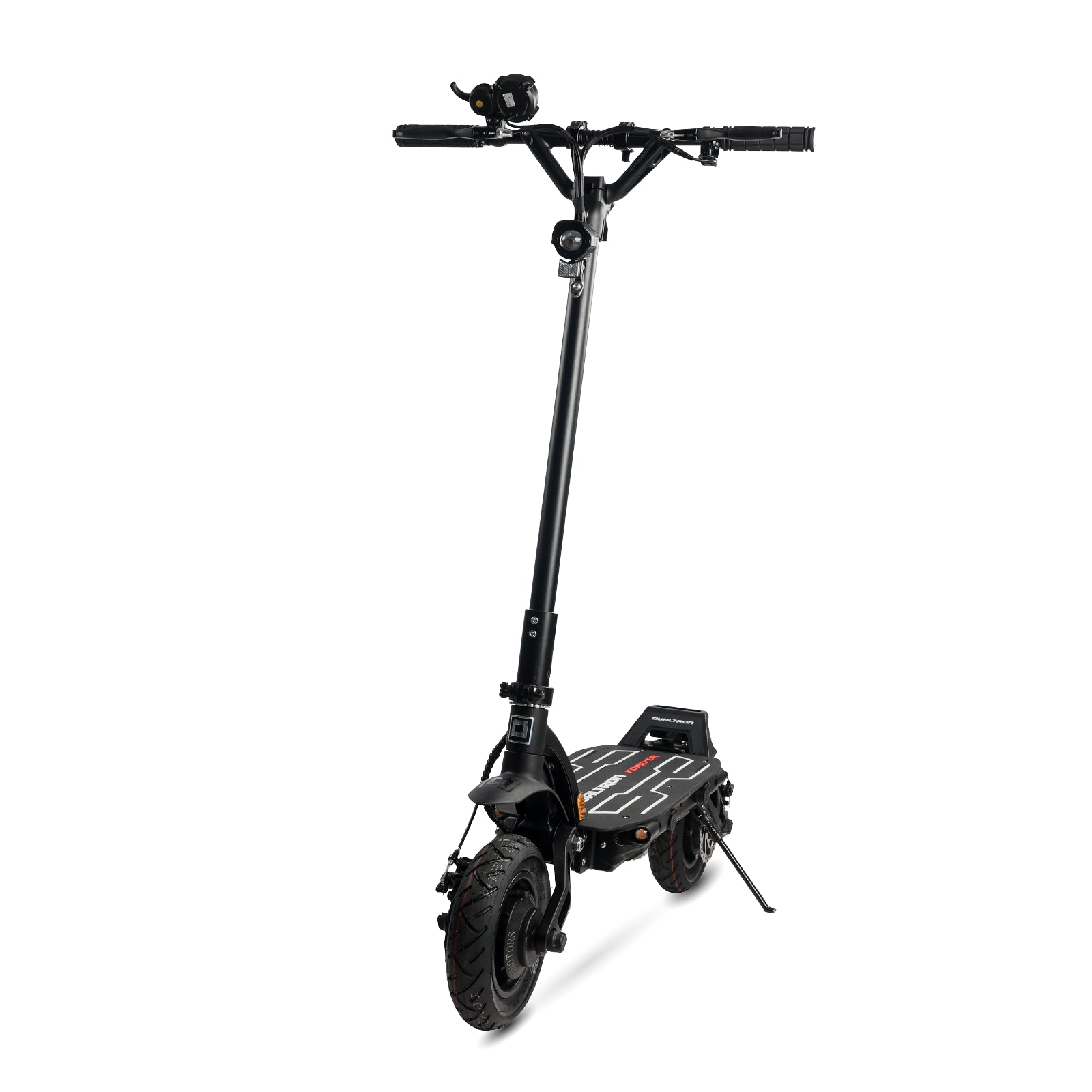 Dualtron Forever 2.0 Electric Scooter