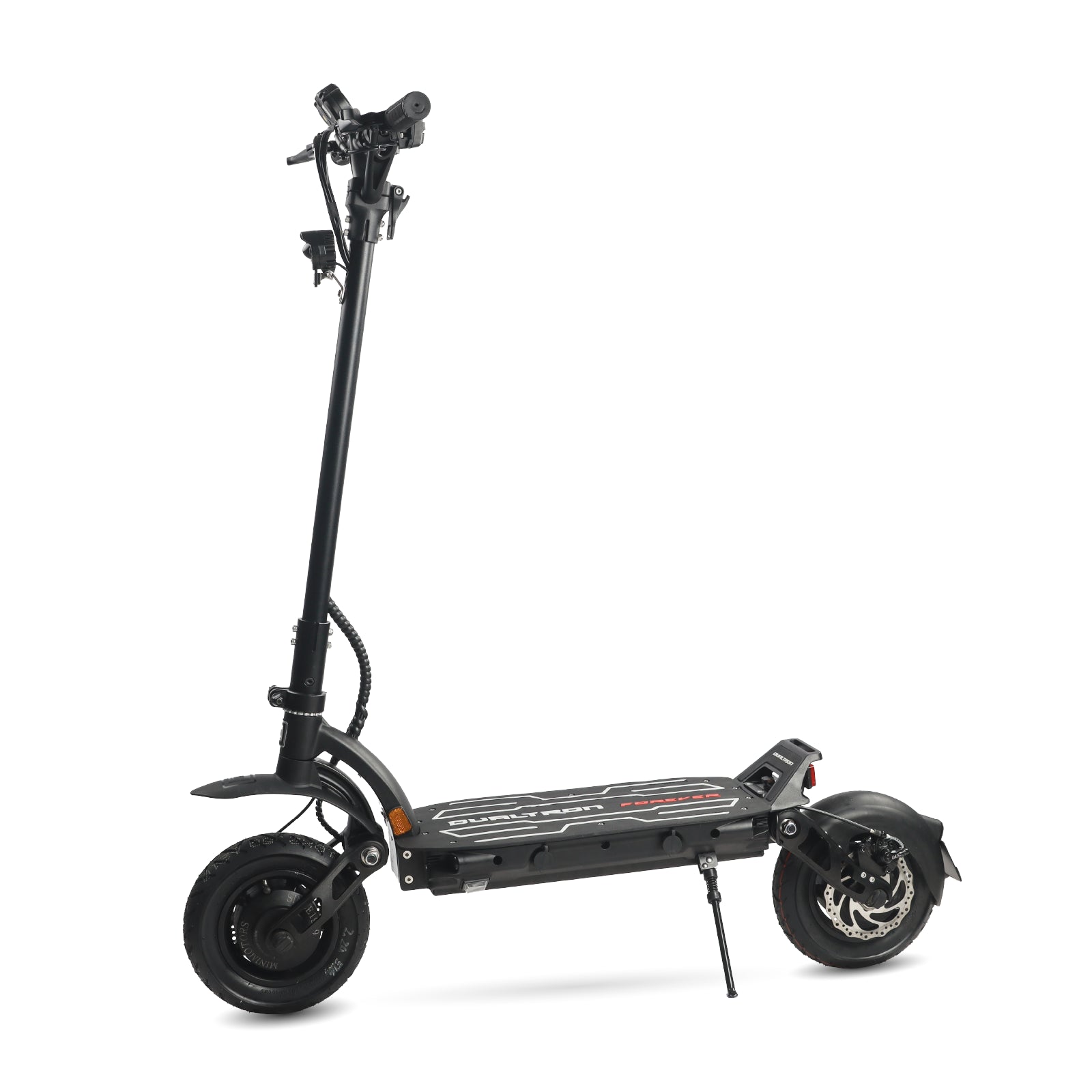 Dualtron Forever 2.0 Electric Scooter