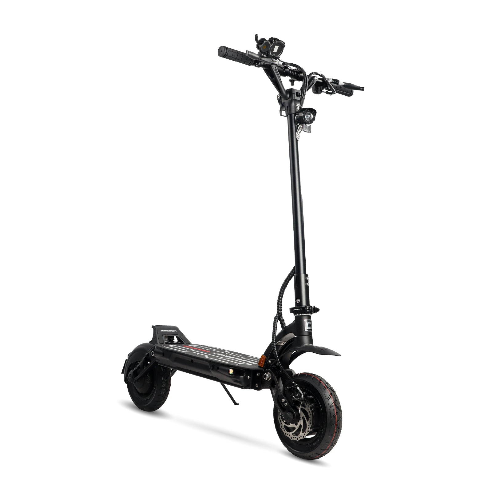 Dualtron Forever 2.0 Electric Scooter