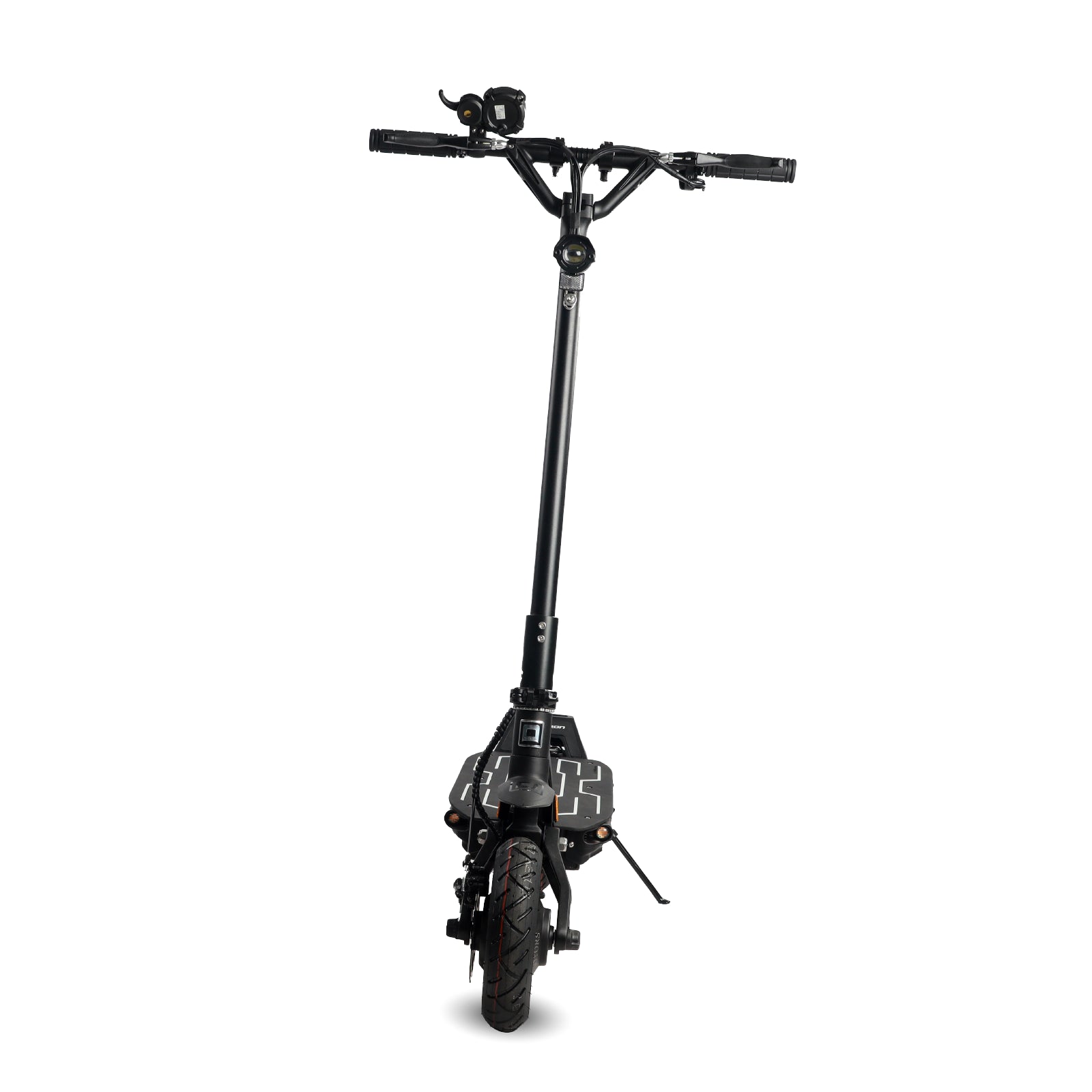 Dualtron Forever 2.0 Electric Scooter