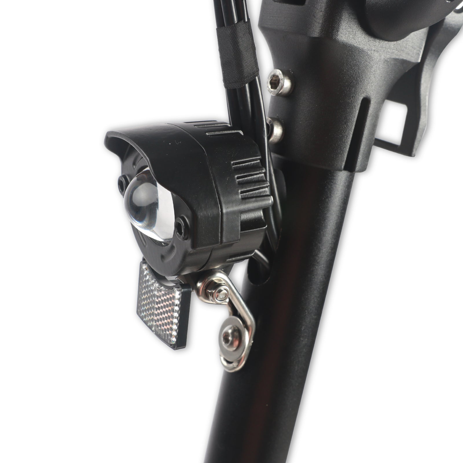 Dualtron Forever 2.0 Electric Scooter