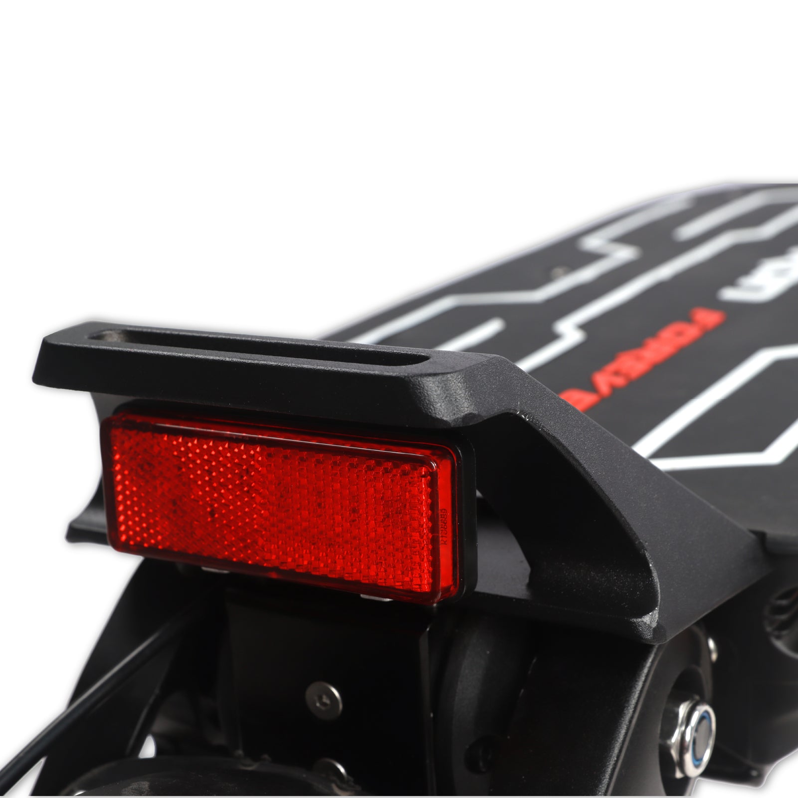 Dualtron Forever 2.0 Electric Scooter