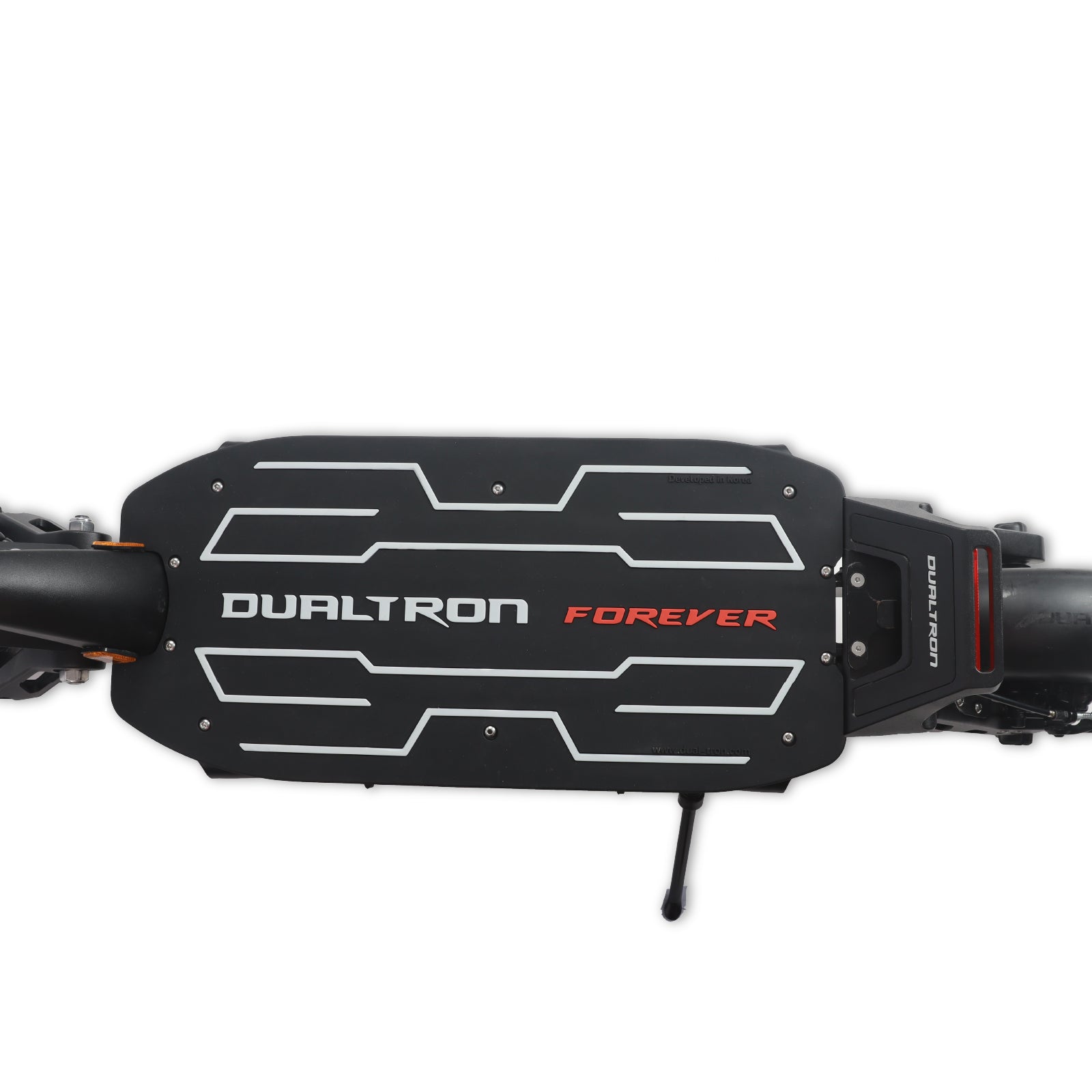 Trottinette électrique Dualtron Forever 60V 18,2A Trottinette électrique Dualtron Forever 60V 18,2A