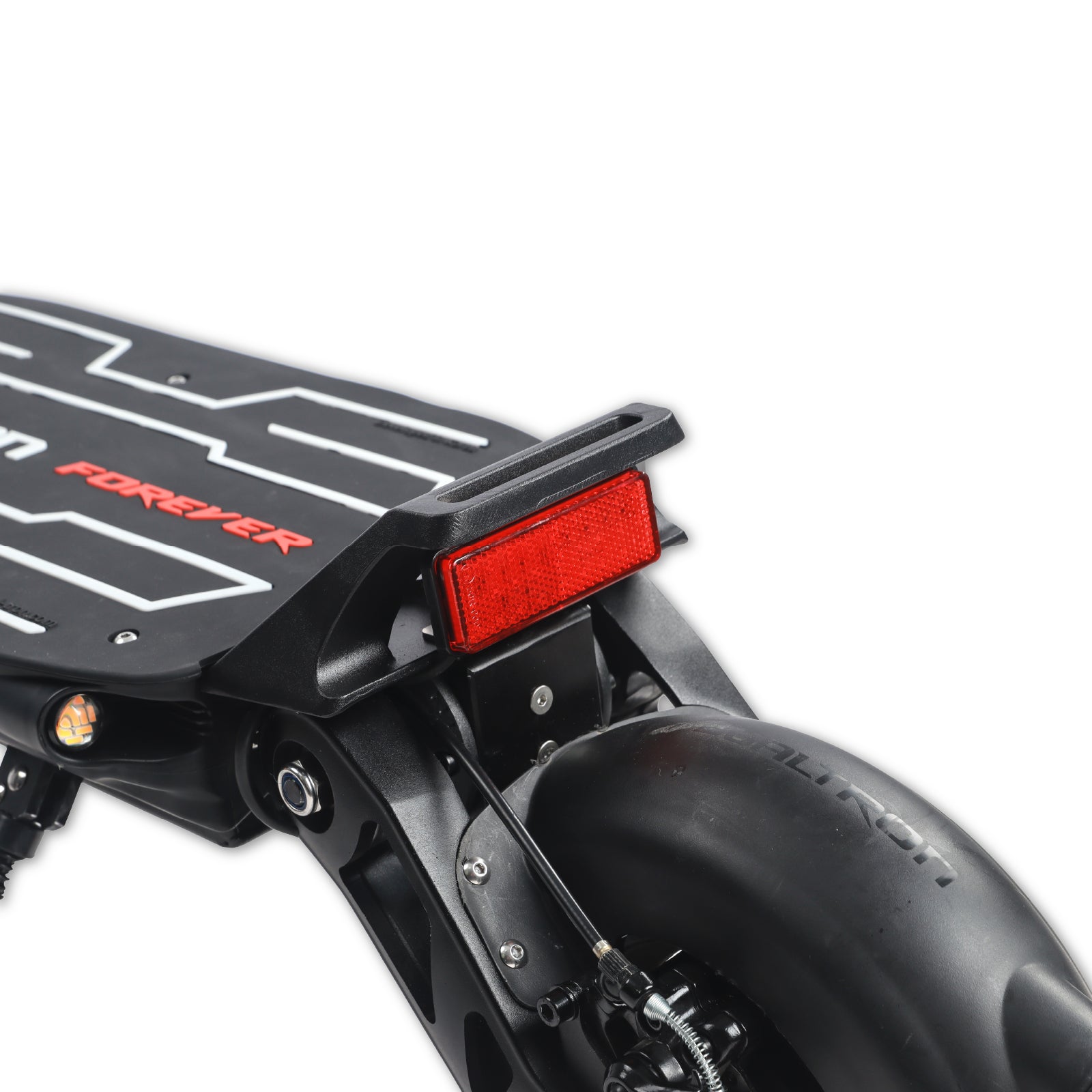 Dualtron Forever 2.0 Electric Scooter