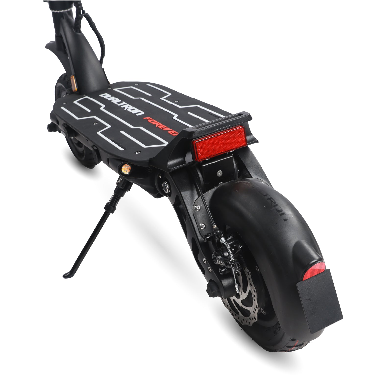 Dualtron Forever 2.0 Electric Scooter