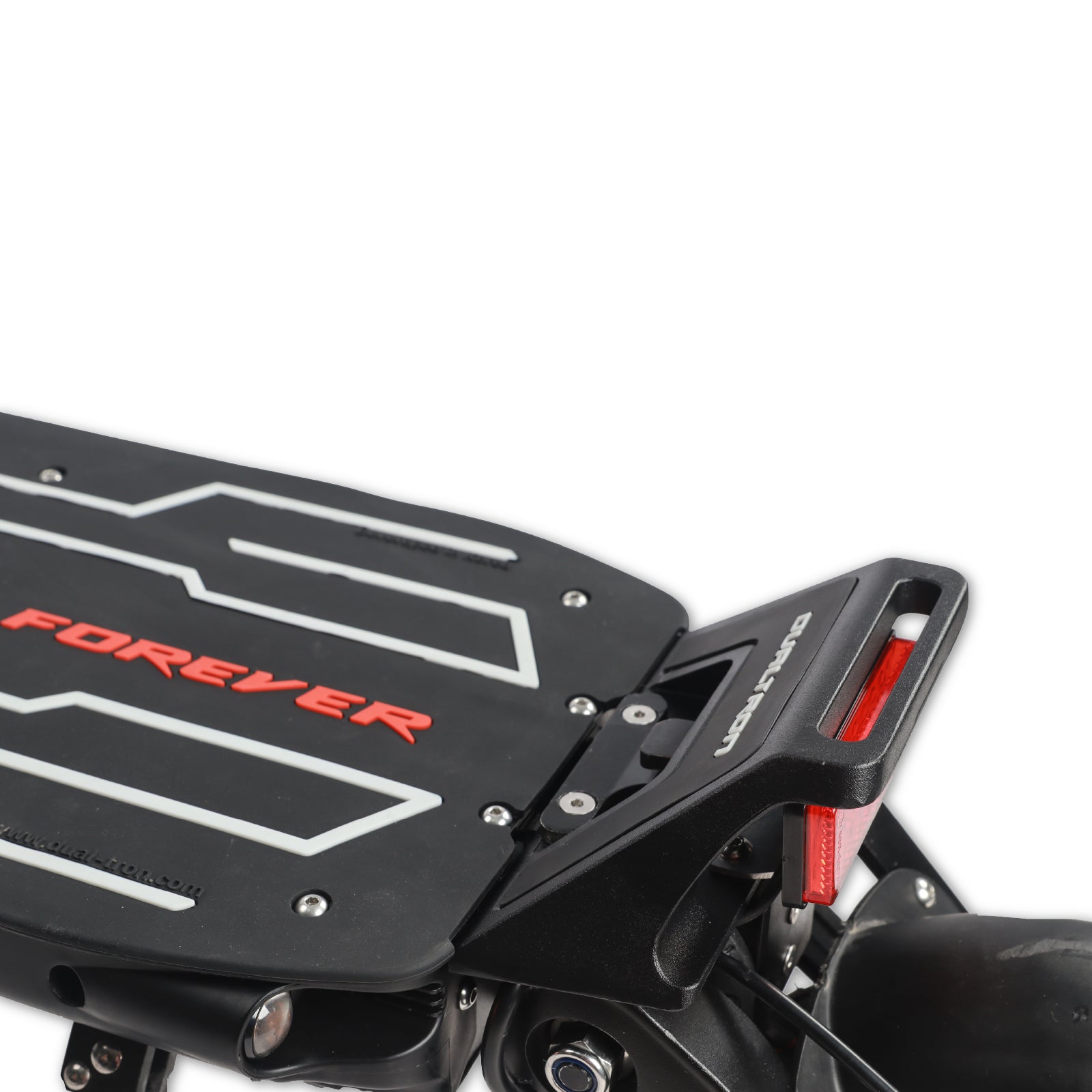 Dualtron Forever 2.0 Electric Scooter