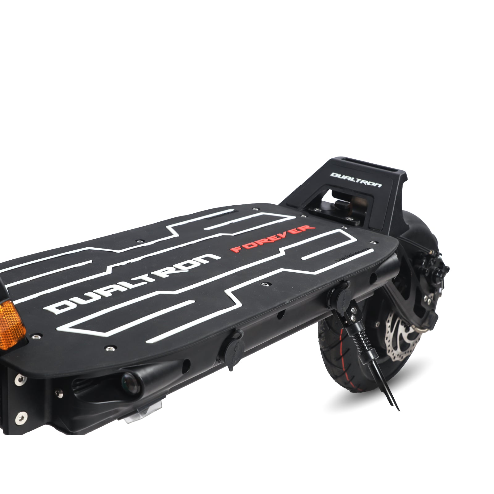 Dualtron Forever 2.0 Electric Scooter