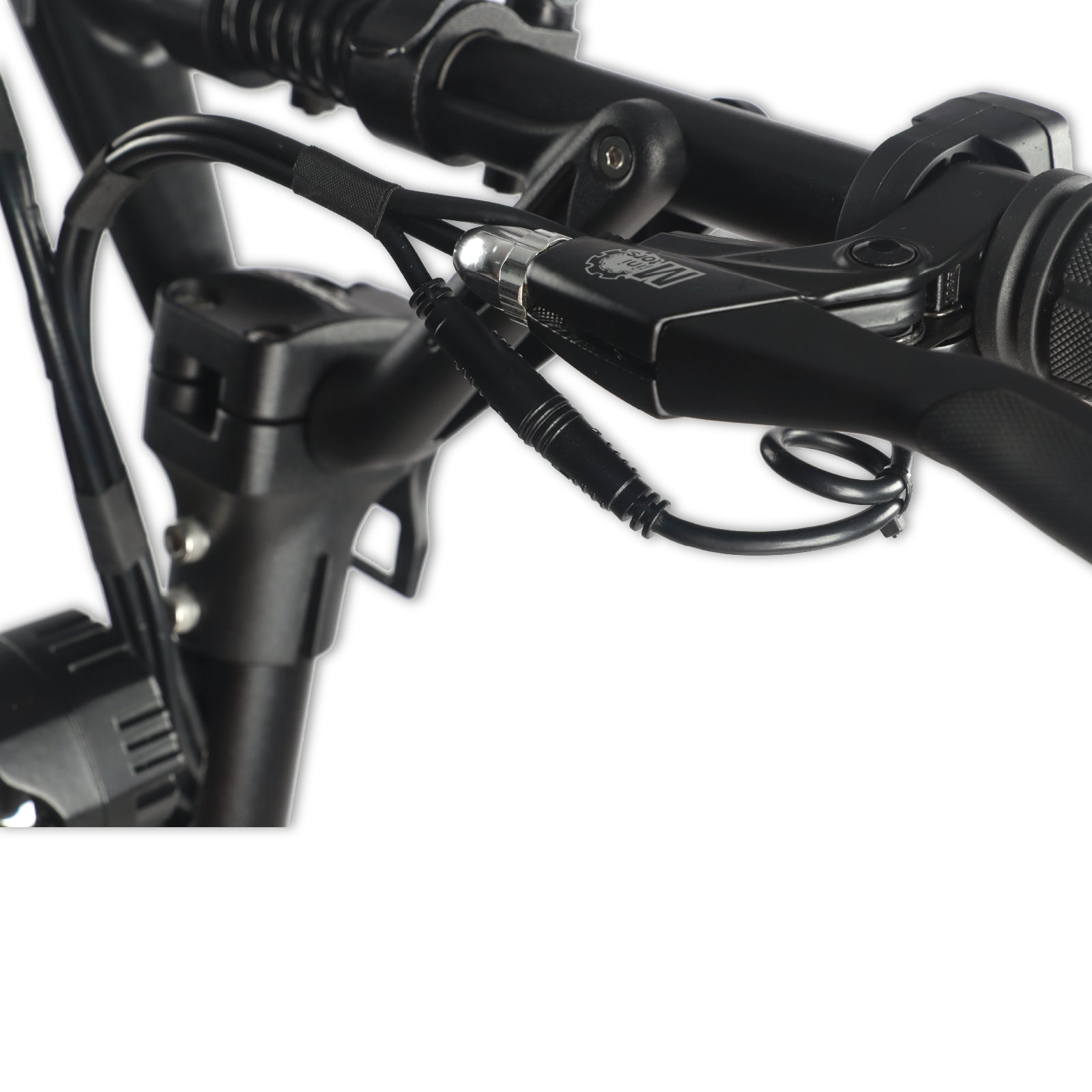 Dualtron Forever 2.0 Electric Scooter