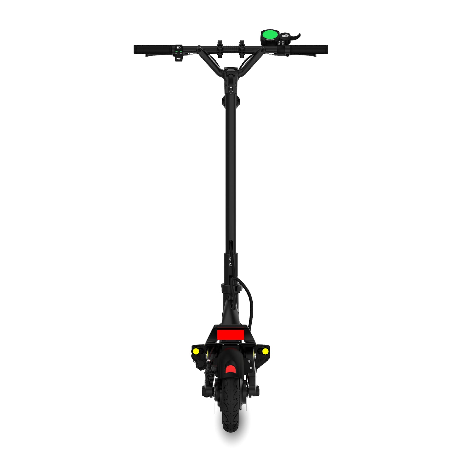 Dualtron Forever 2.0 Electric Scooter
