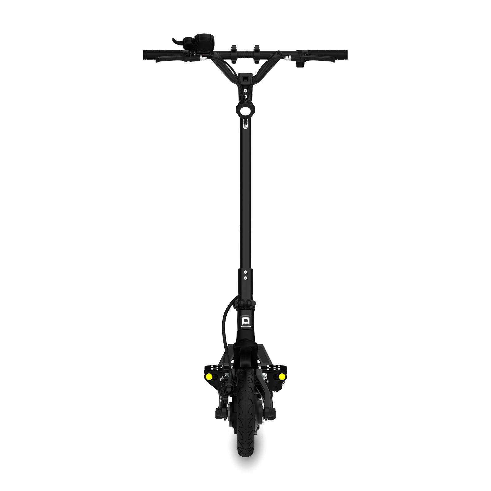 Dualtron Forever 2.0 Electric Scooter
