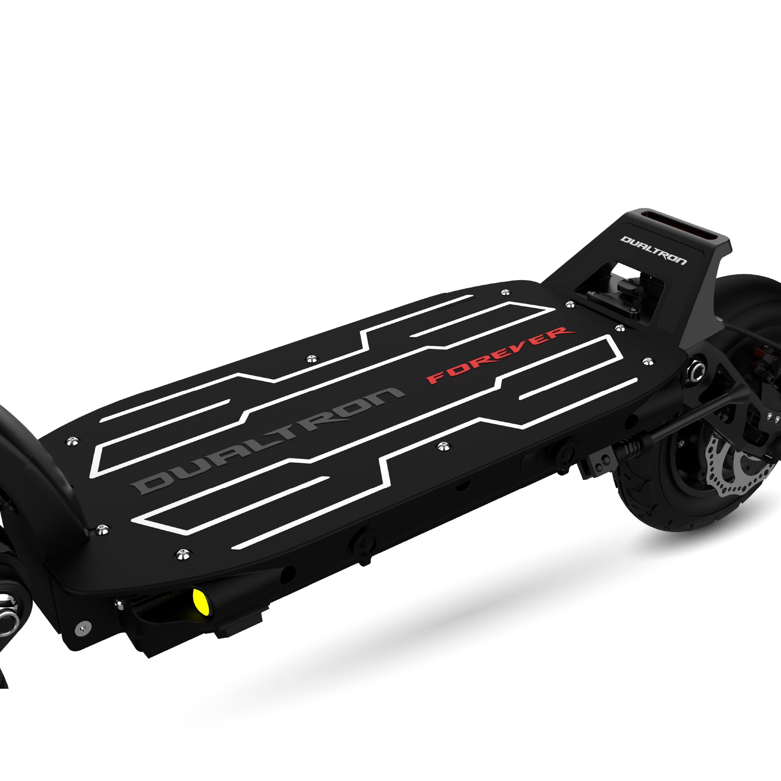 Dualtron Forever 2.0 Electric Scooter