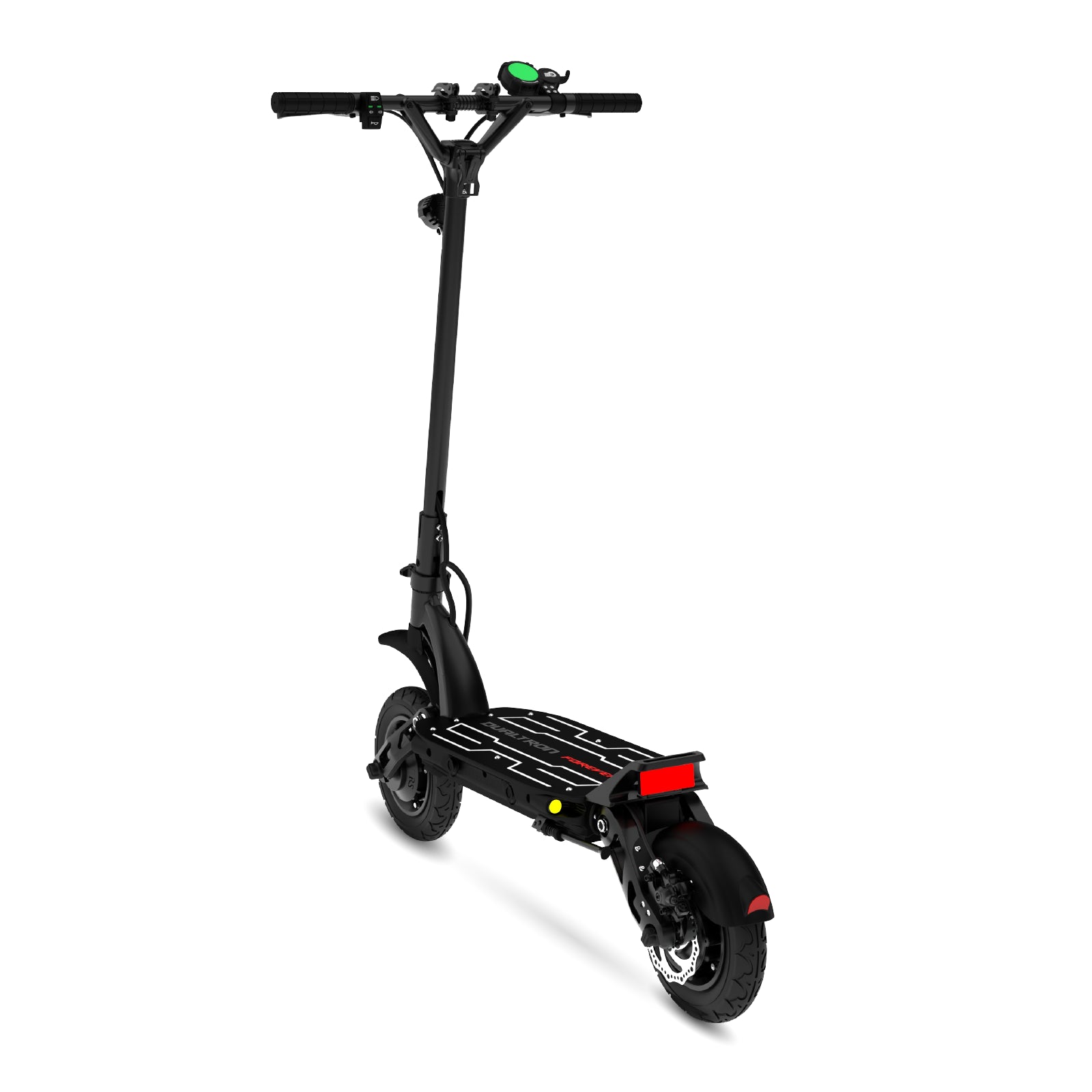 Dualtron Forever 2.0 Electric Scooter