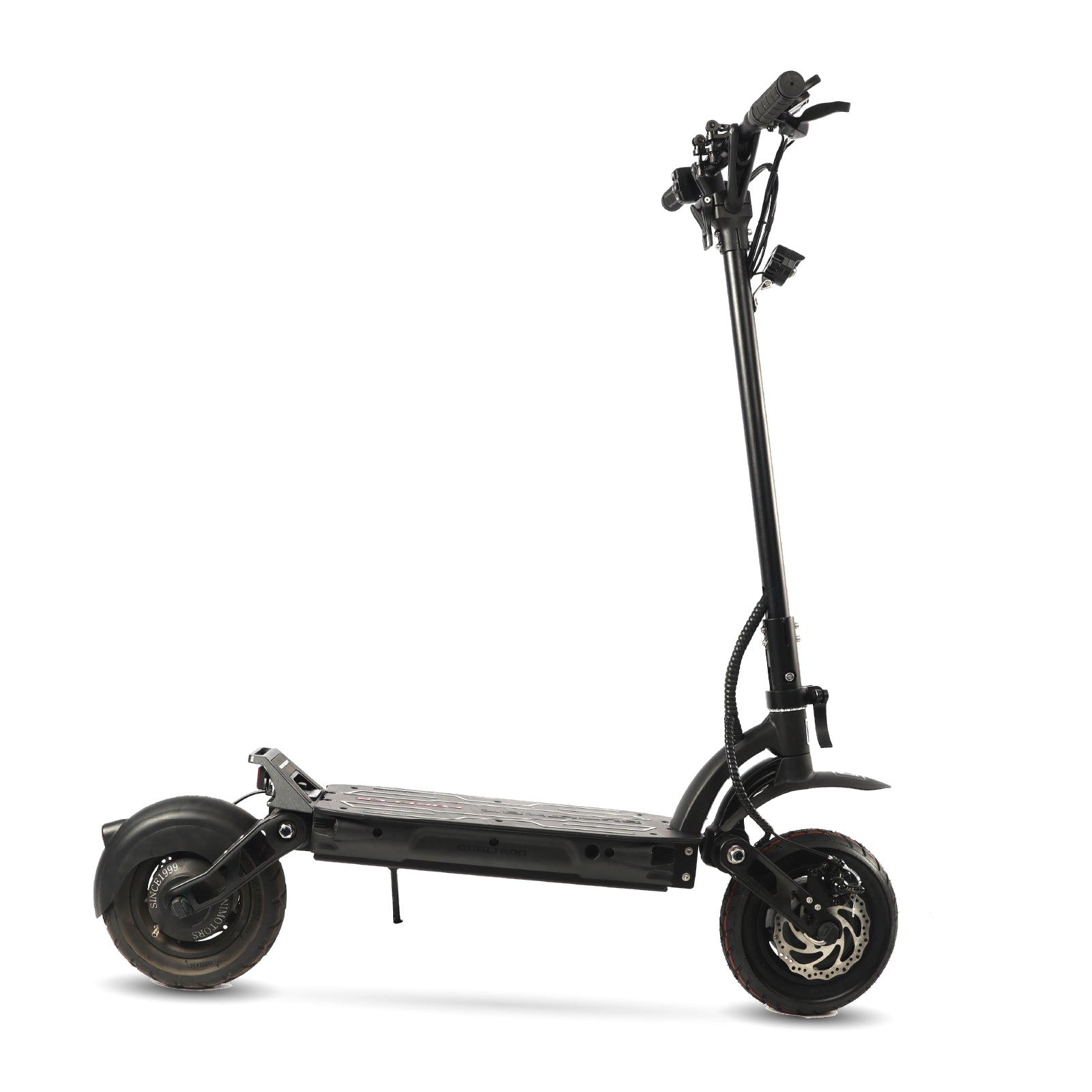 Dualtron Forever 2.0 Electric Scooter