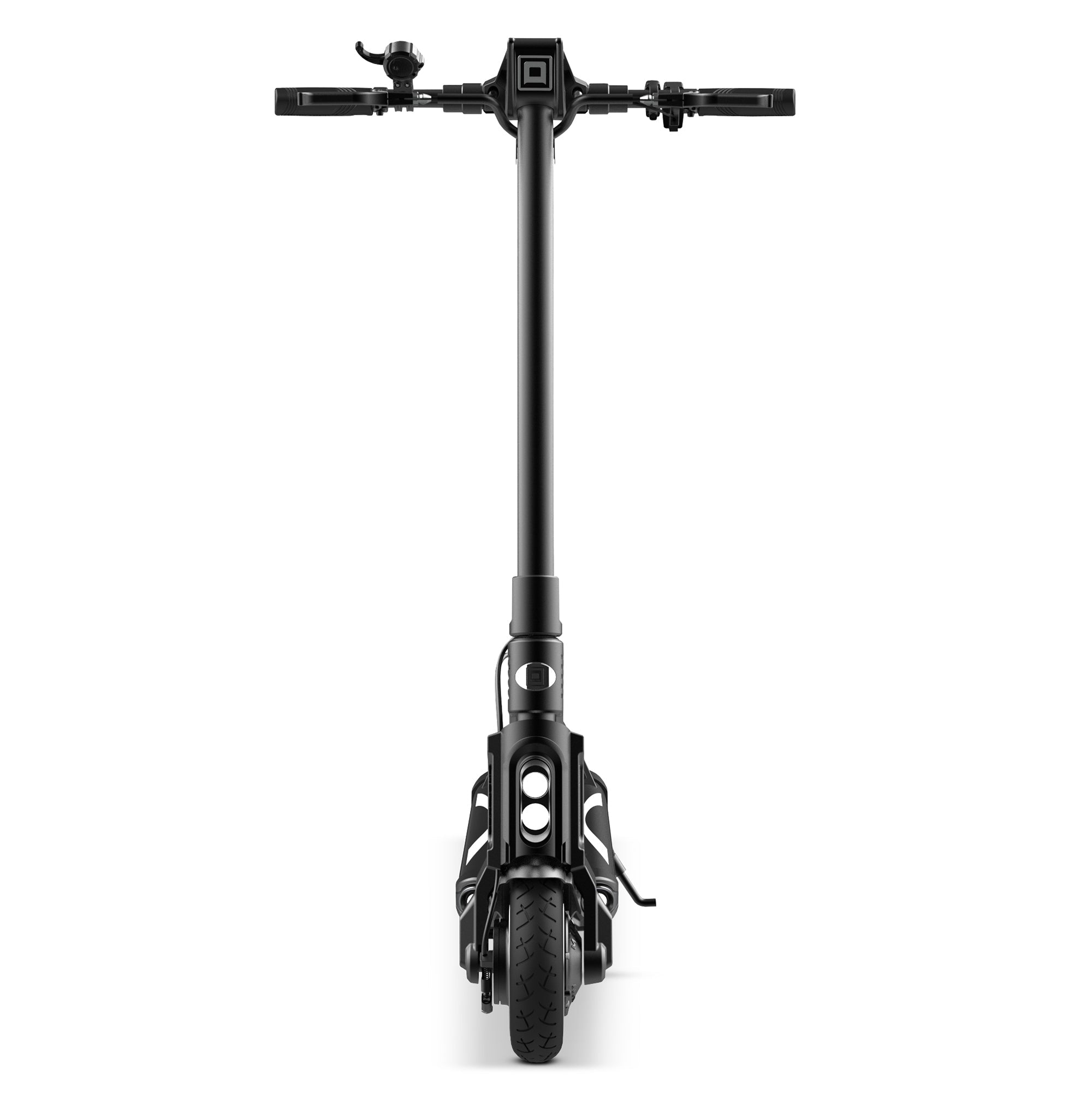 Dualtron Popular Electric Scooter Front