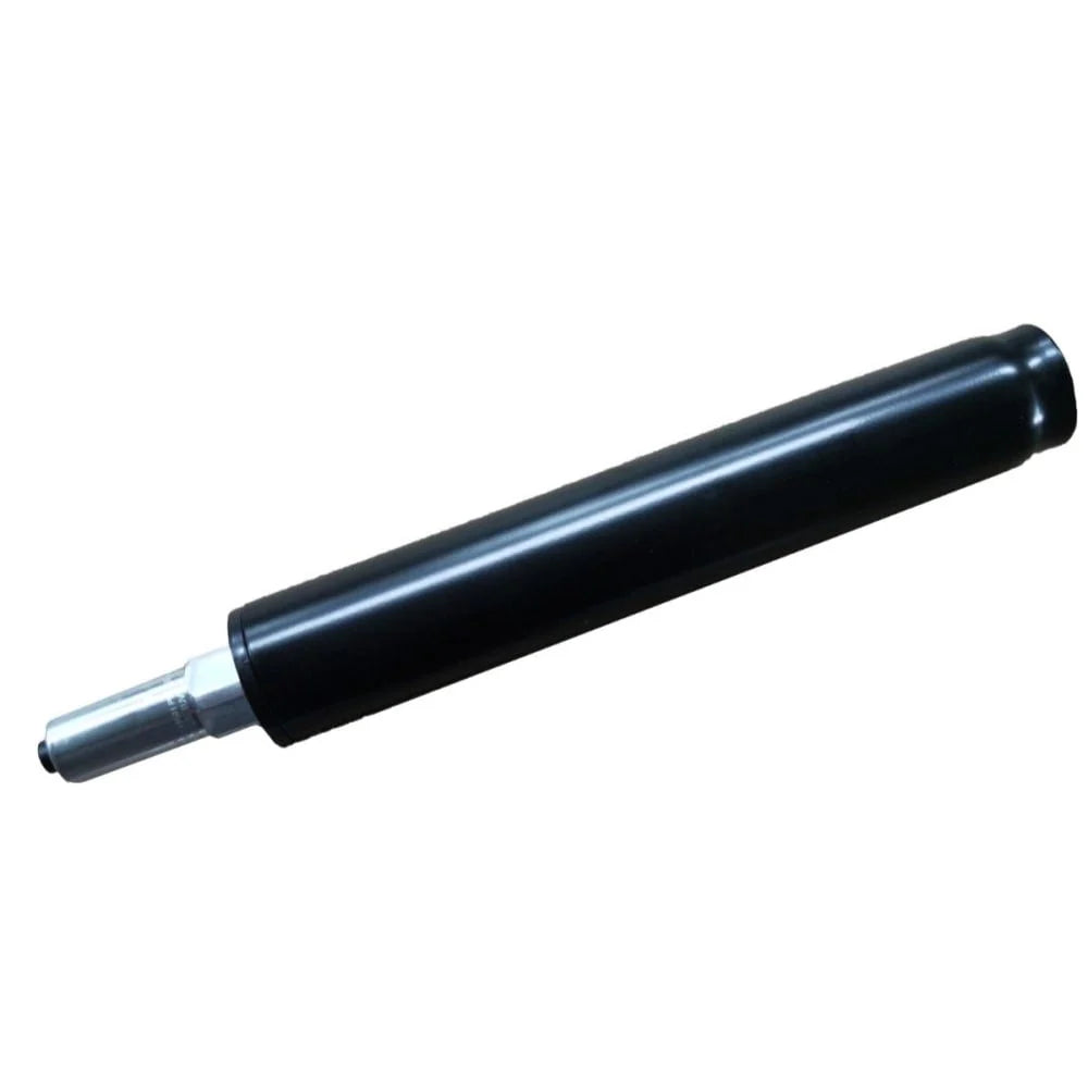 Dualtron Seat Post