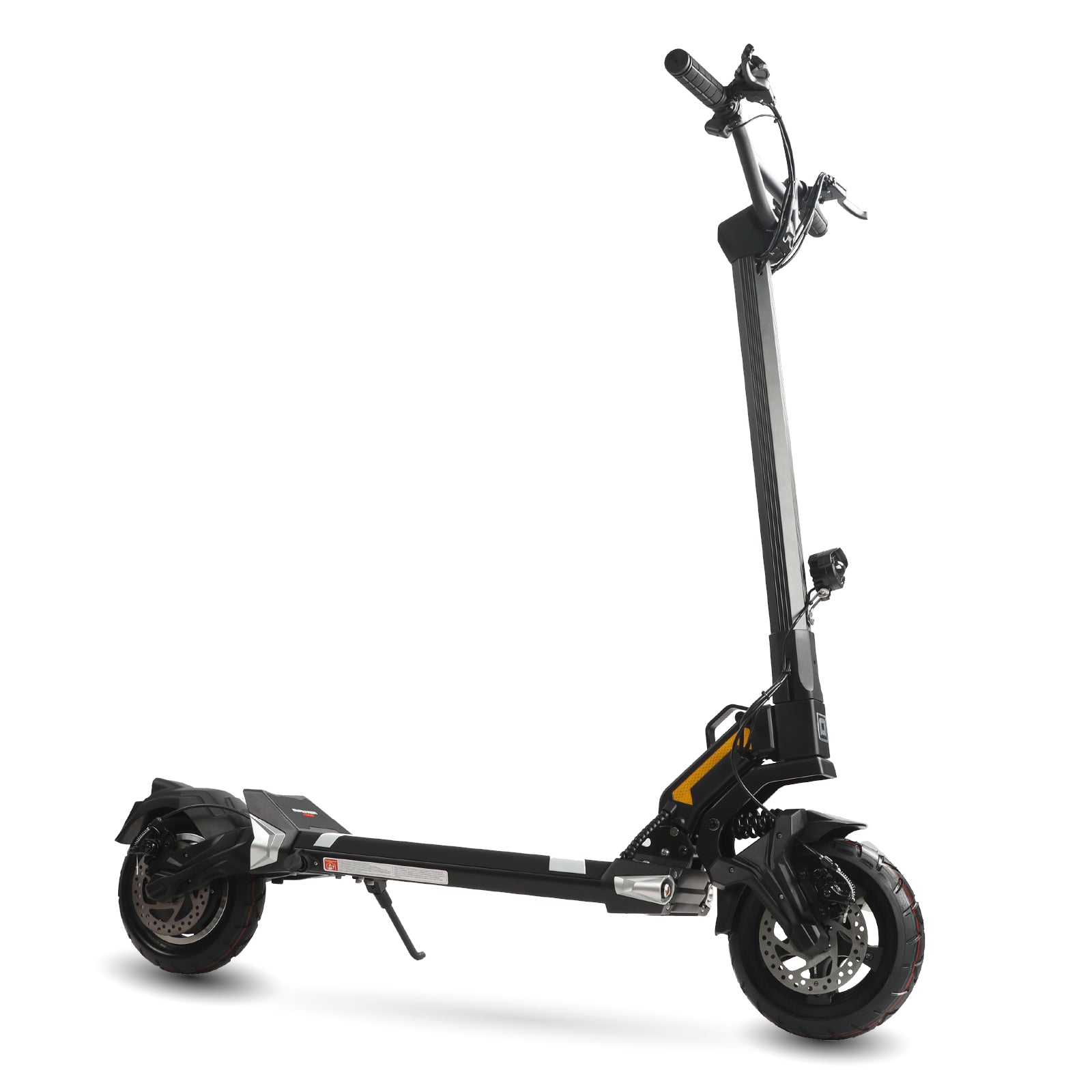 Dualtron Togo Limited Electric Scooter