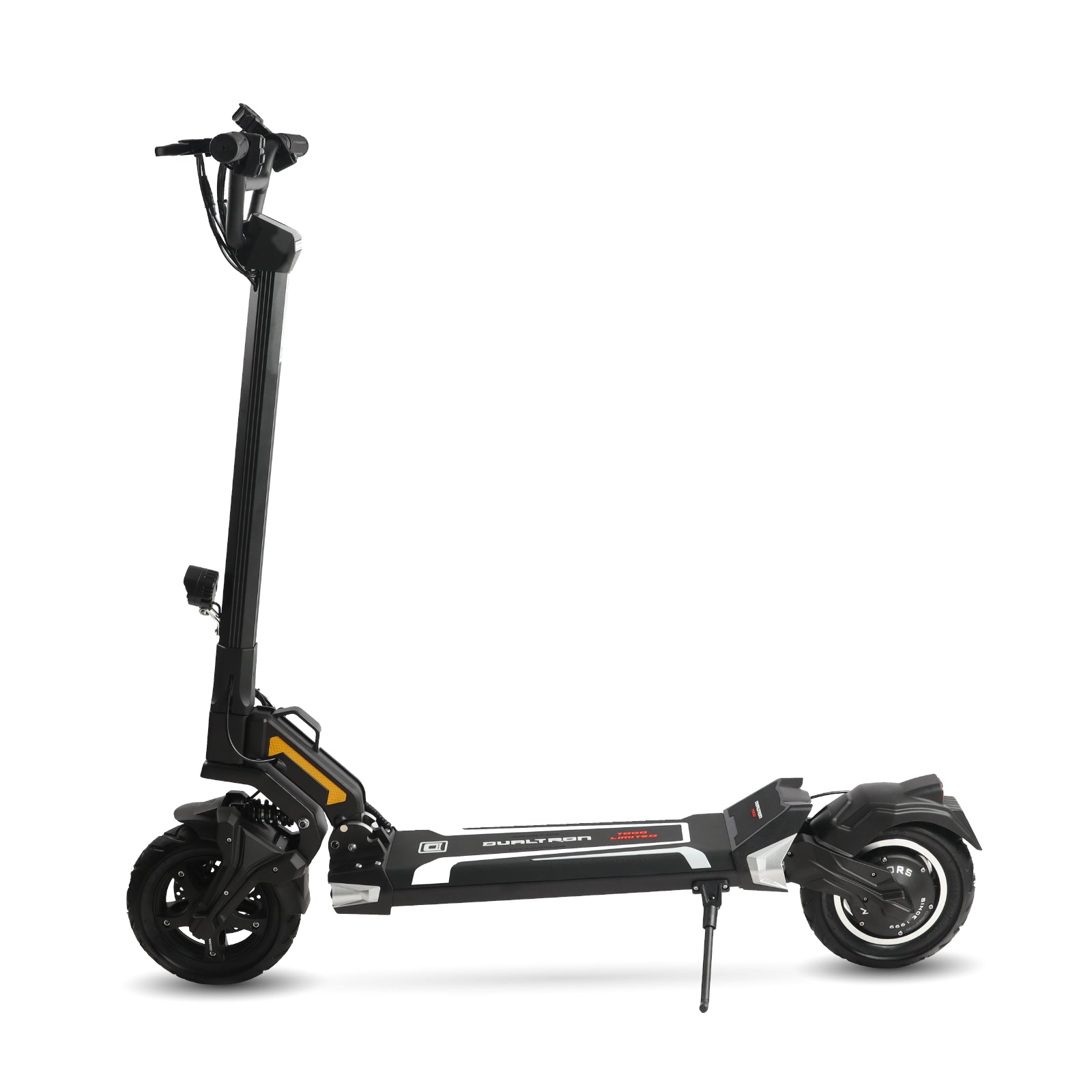 Dualtron Togo Limited Electric Scooter