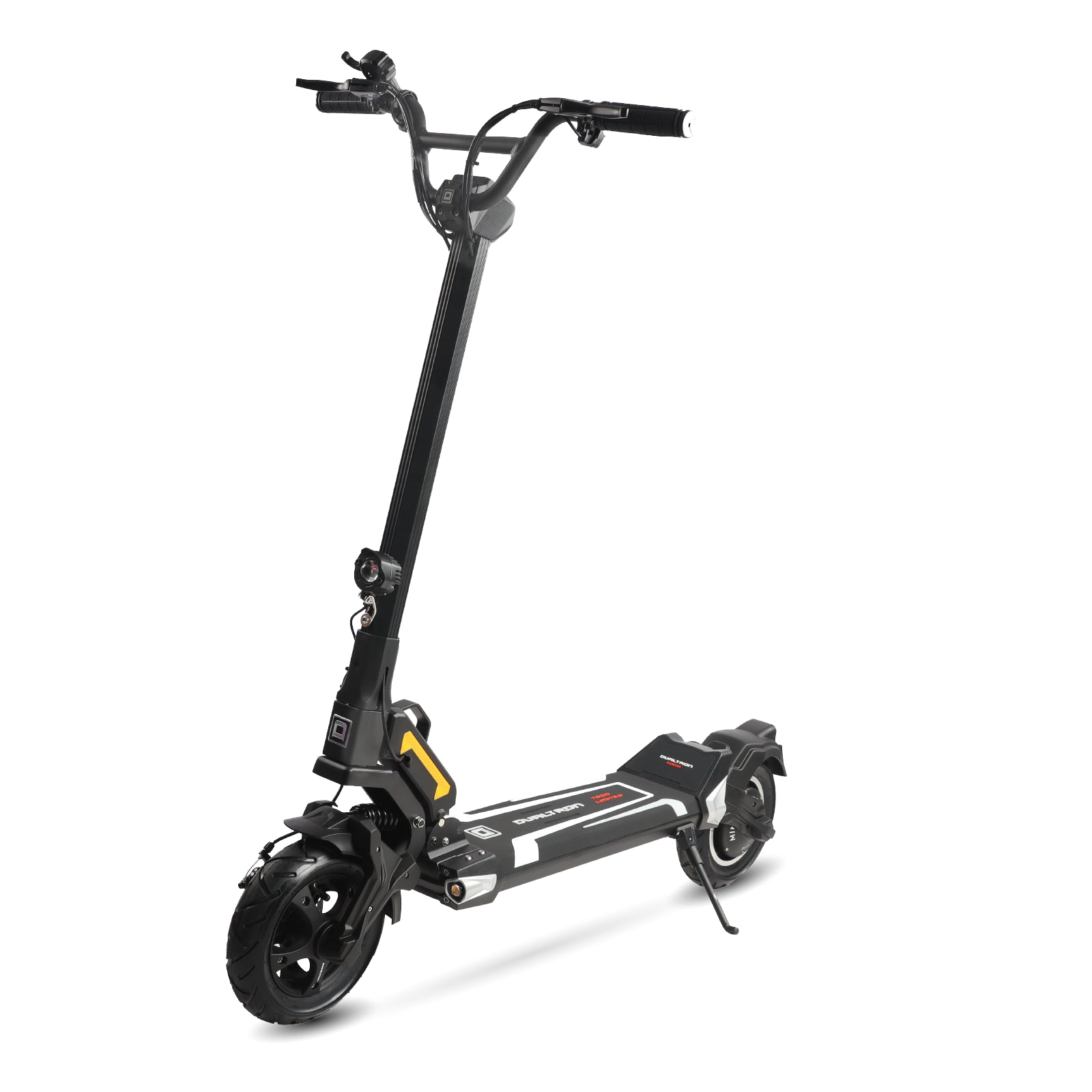 Dualtron Togo Limited Electric Scooter