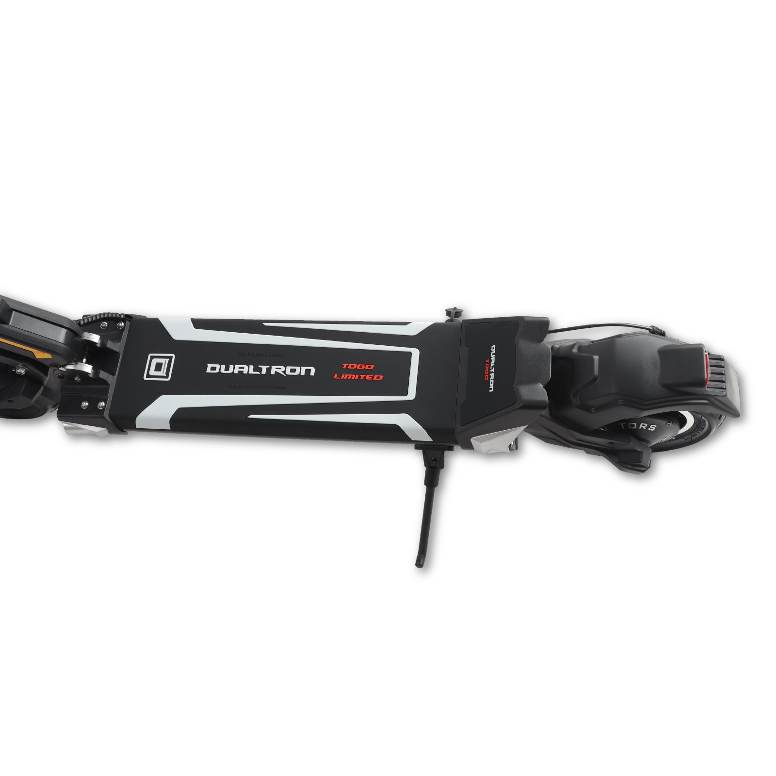 Dualtron Togo Limited Electric Scooter