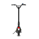 Dualtron Togo Limited Electric Scooter