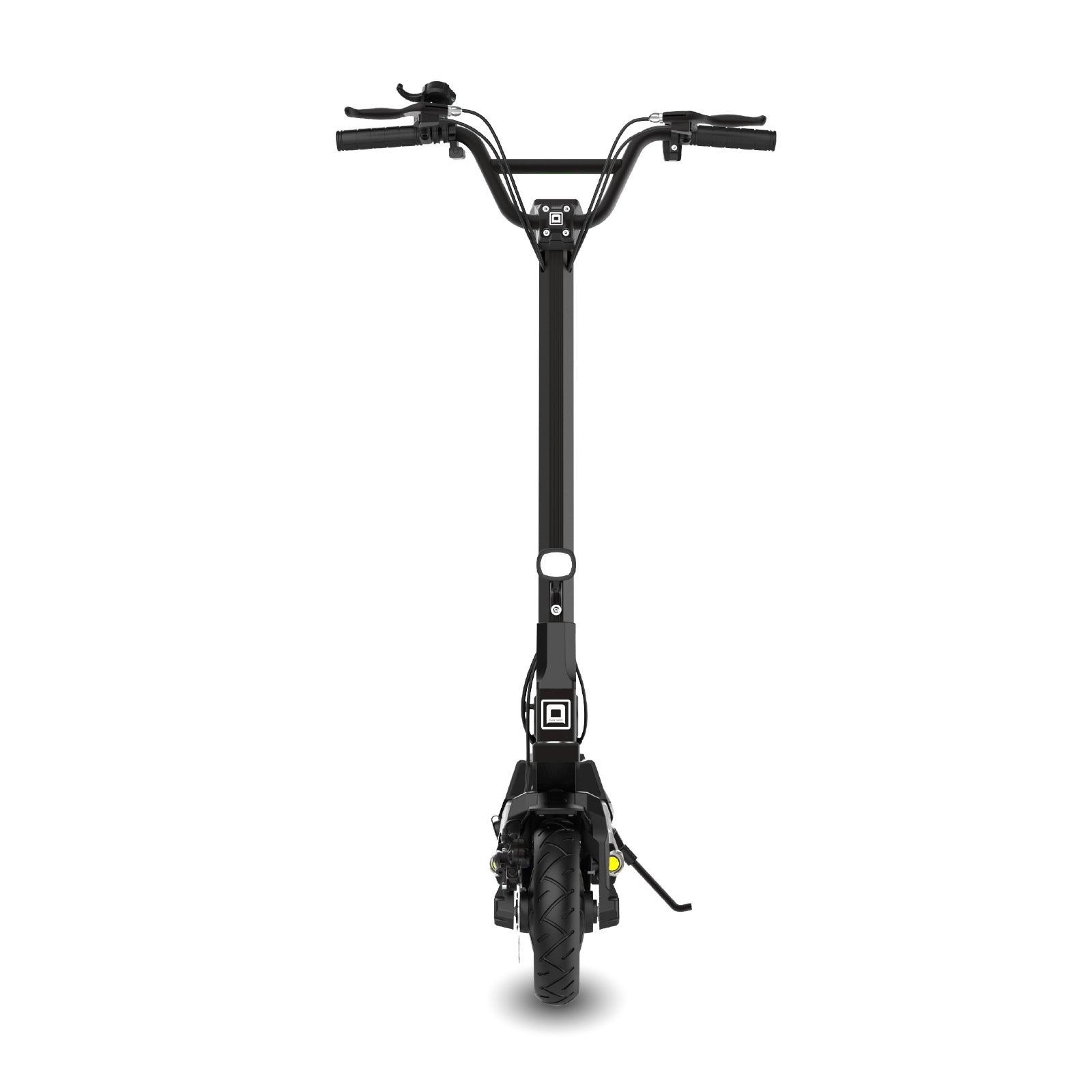 Dualtron Togo Limited Electric Scooter