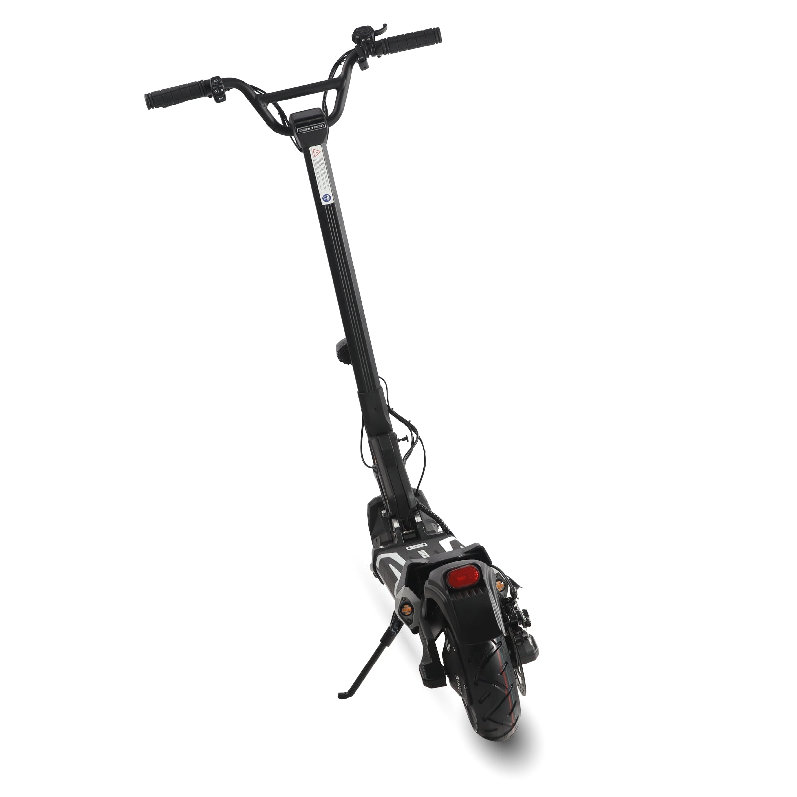 Dualtron Togo Limited Electric Scooter