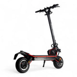 Dualtron Sonic Model A - Alien - Electric Scooter