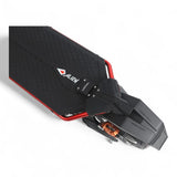 Dualtron Sonic Model A - Alien - Electric Scooter