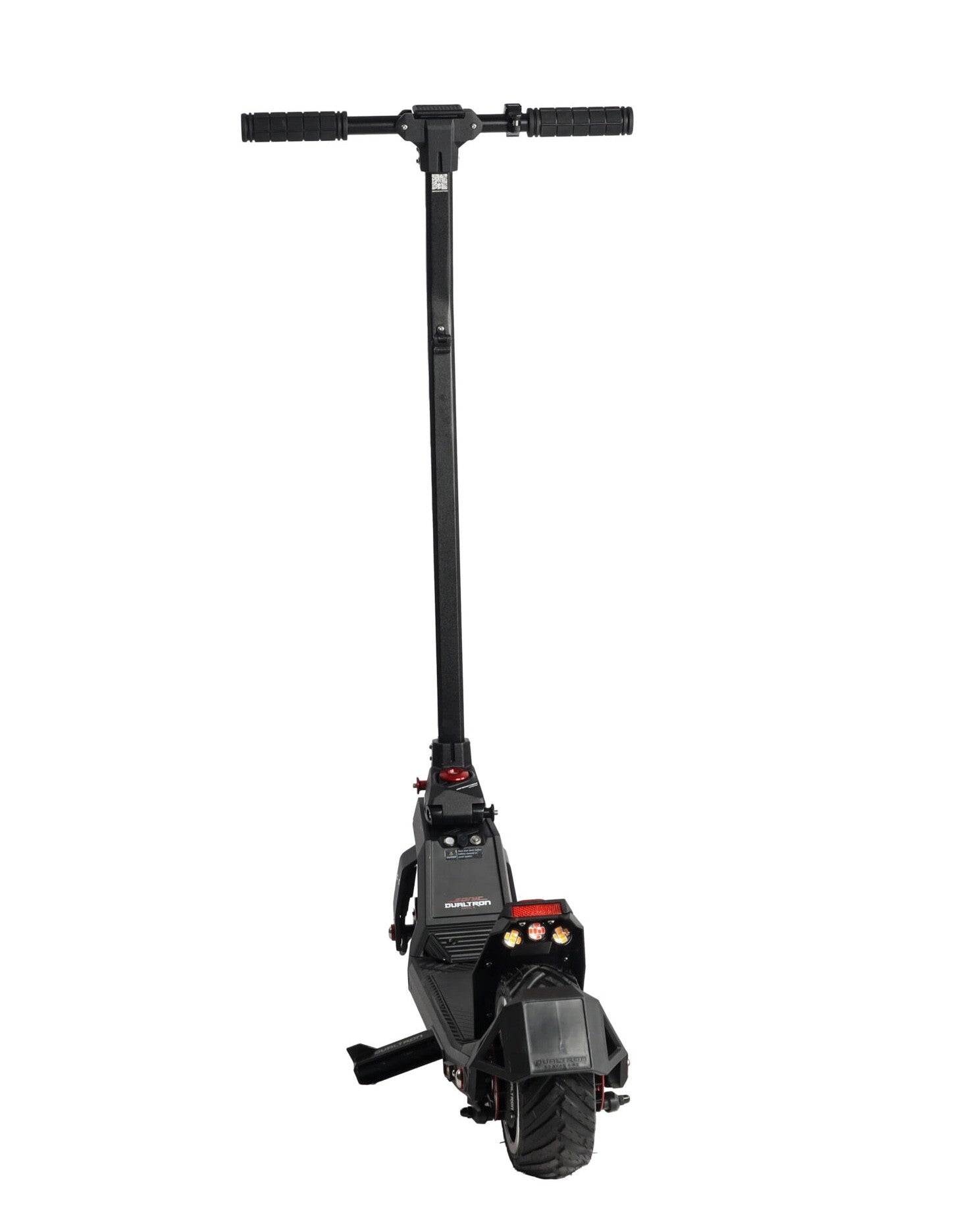 Dualtron Sonic N Electric Scooter