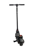 Dualtron Sonic N Electric Scooter