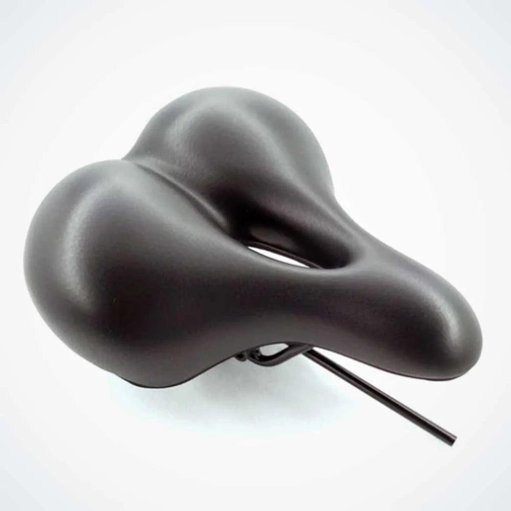 Dualtron Seat Saddle