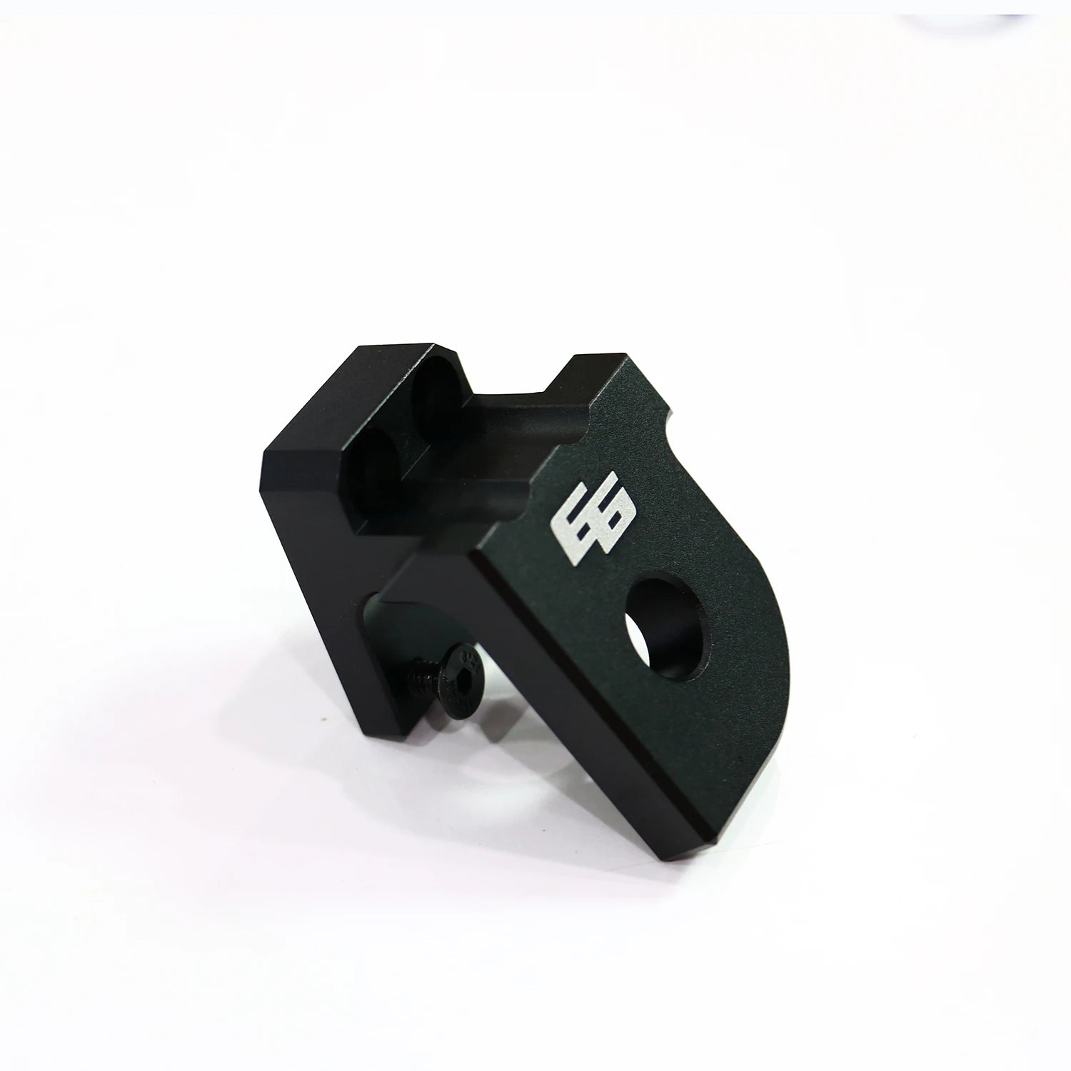 Spirit Beast Kickstand