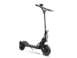 Dualtron Aminia Long Body Electric Scooter - 52V21Ah Samsung