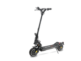 Dualtron Aminia Long Body Electric Scooter - 52V21Ah Samsung