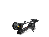 Dualtron Aminia Long Body Electric Scooter - 52V21Ah Samsung
