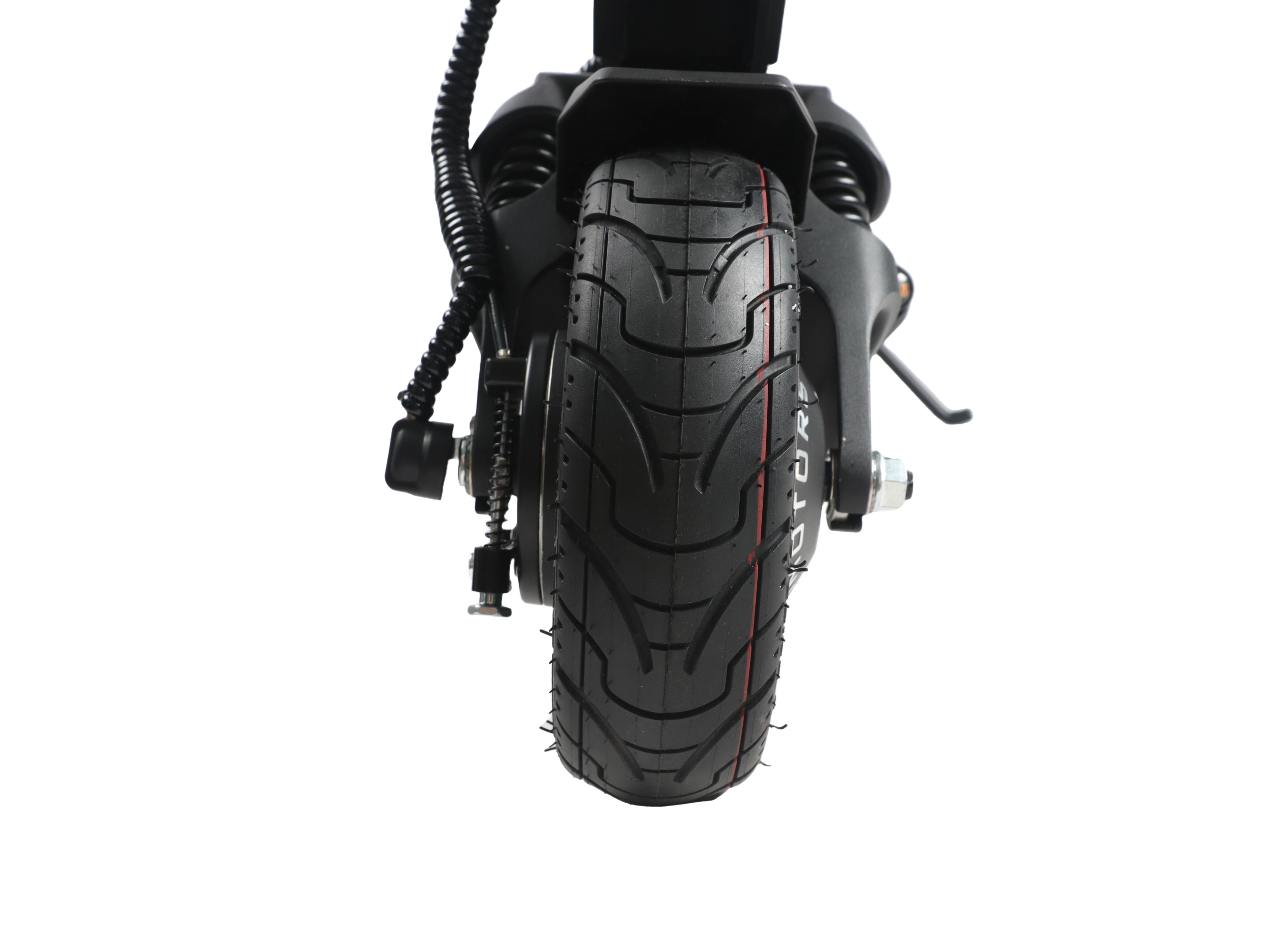 Dualtron Aminia Long Body Electric Scooter - 52V21Ah Samsung