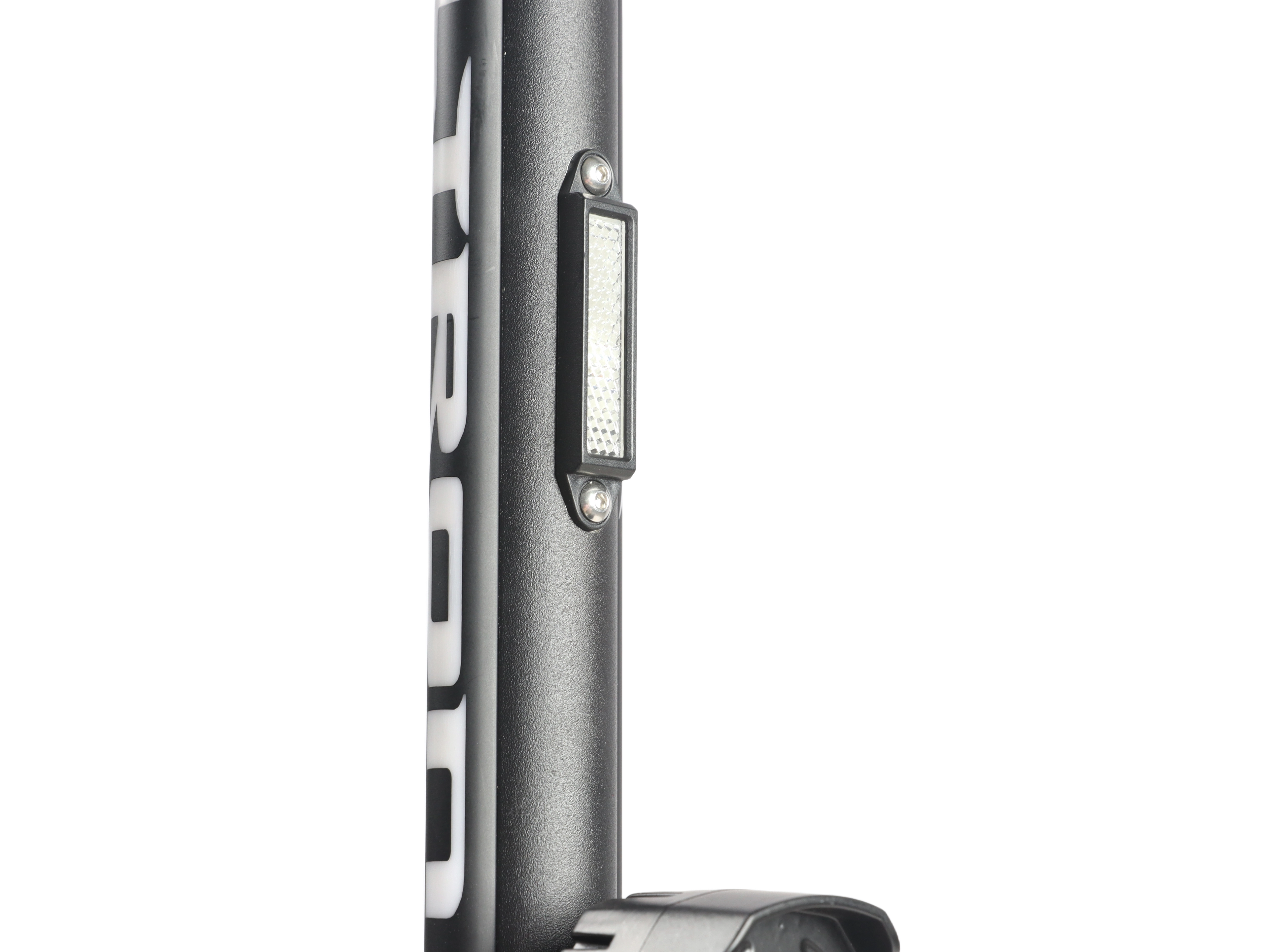 Dualtron Aminia Long Body Electric Scooter - 52V21Ah Samsung