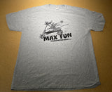 Minimotors T-Shirt