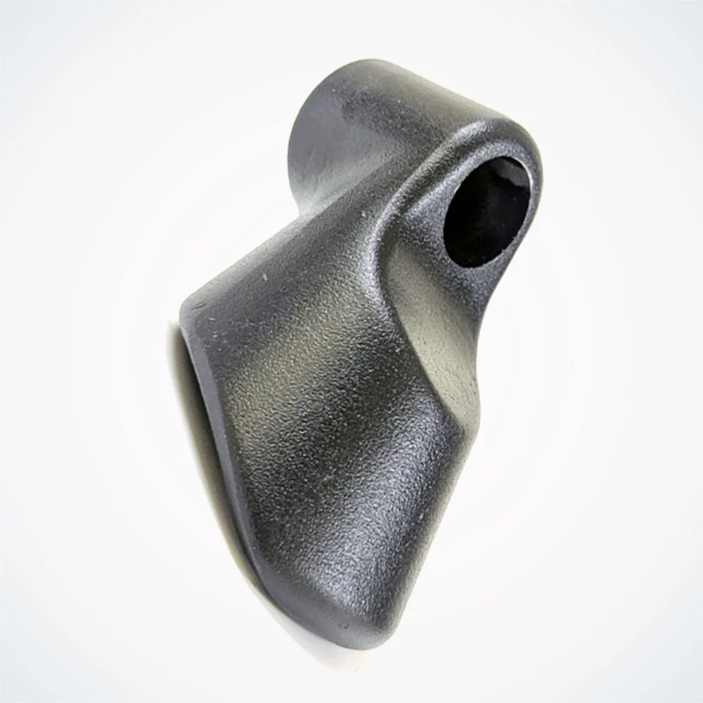 Dualtron Mini Suspension Common Arm