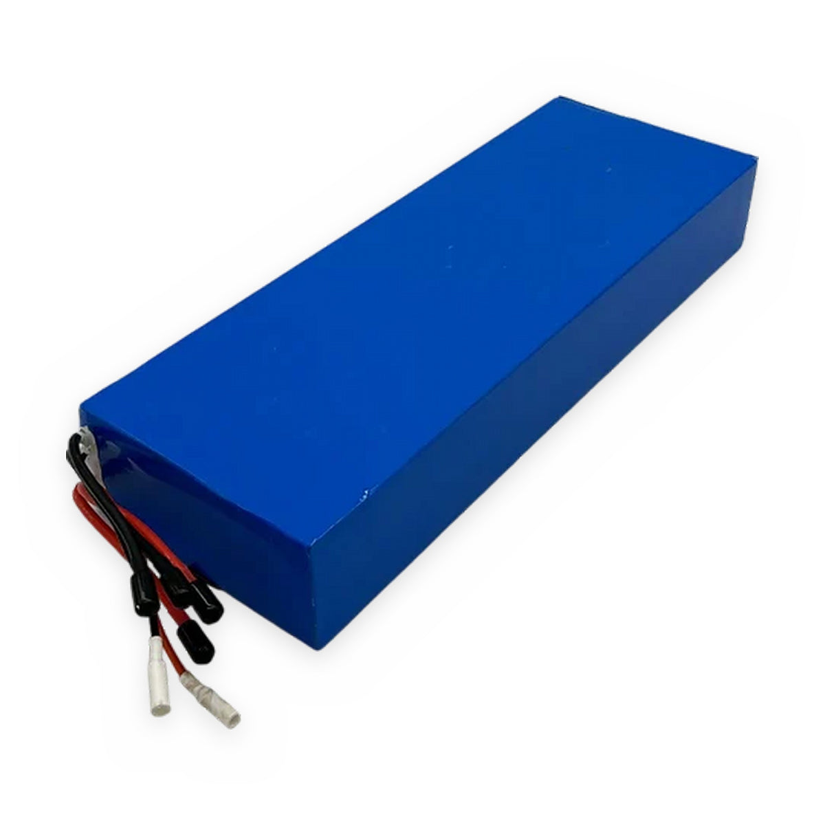 60V 18.2Ah Forever Battery