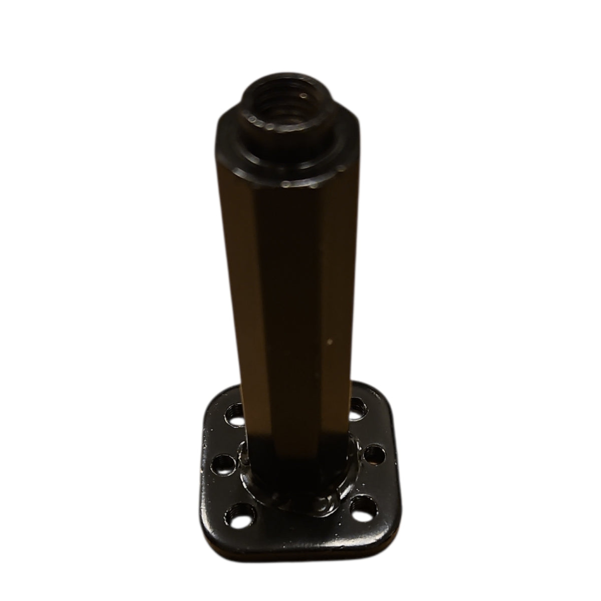 Speedway Front Fork Octagon Mount