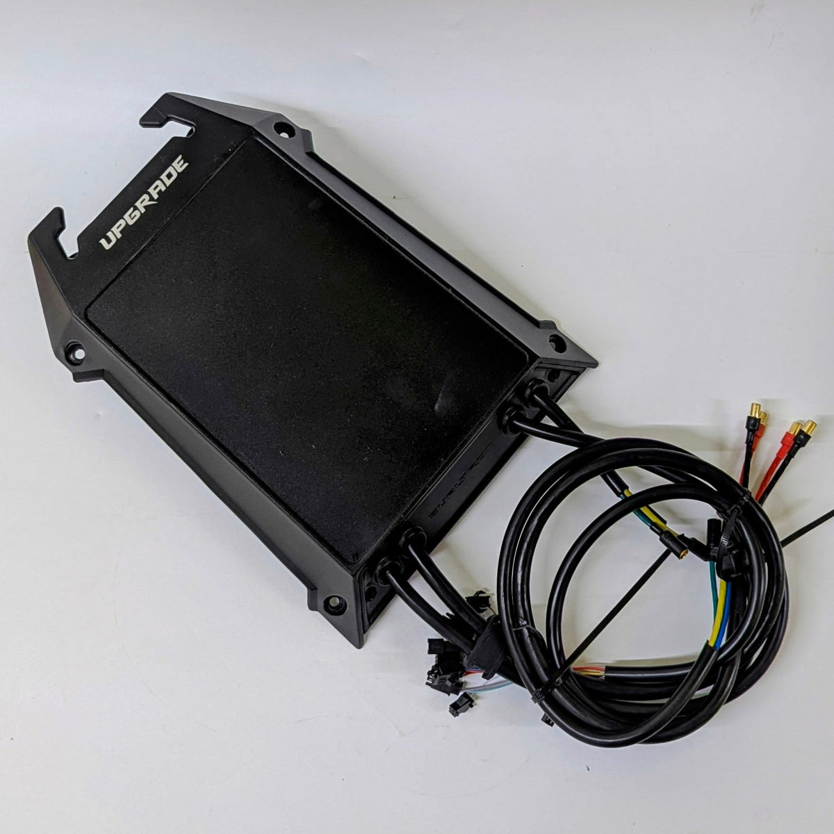 Dualtron Ultra 2 Upgrade Controller