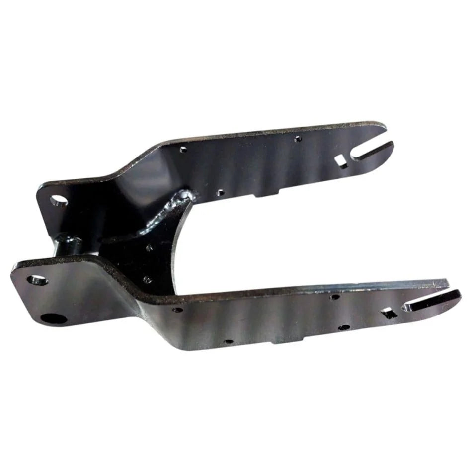 Dualtron Dolphin Rear Fork