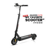 Rovoron Cute