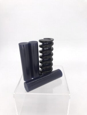 Dualtron Mini Suspension Core