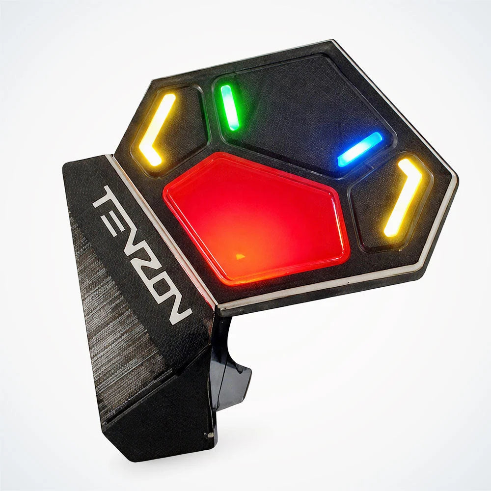 Alien Multiswitch